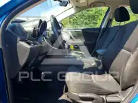 2012 Mazda 3 фото