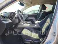 2012 Mazda 3 фото