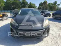 2012 Mazda 3 photo