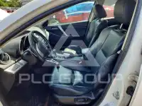 2012 Mazda 3 photo