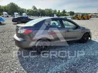 2012 Mazda 3 photo
