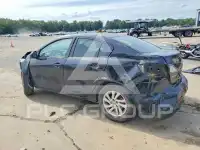2012 Mazda 3 фото