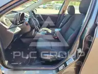 2012 Mazda 3 photo