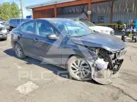 2012 Mazda 3 фото