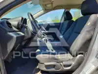 2012 Mazda 3 фото