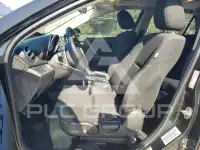 2012 Mazda 3 photo
