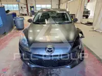 2012 Mazda 3 фото