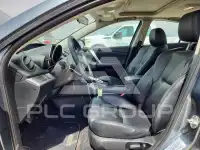 2012 Mazda 3 фото