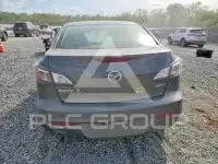 2012 Mazda 3 фото