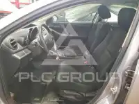 2012 Mazda 3 photo