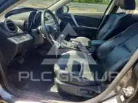 2012 Mazda 3 photo