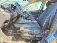 2012 Mazda 3 photo