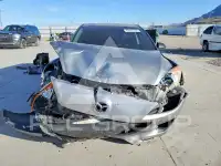2012 Mazda 3 фото