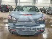 2012 Mazda 3 фото