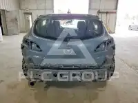 2012 Mazda 3 photo