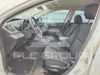 2012 Mazda 3 photo