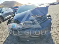 2012 Mazda 3 photo