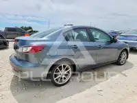 2012 Mazda 3 фото