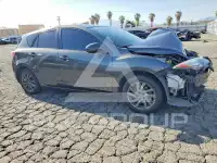 2012 Mazda 3 photo
