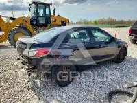 2012 Mazda 3 photo