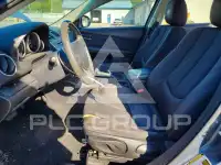 2012 Mazda 6 photo