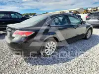 2012 Mazda 6 фото