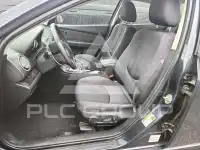 2012 Mazda 6 фото