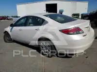 2012 Mazda 6 photo