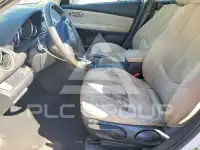 2012 Mazda 6 photo