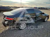 2012 Mazda 6 photo