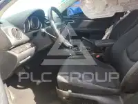 2012 Mazda 6 photo