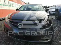 2012 Mazda 6 фото