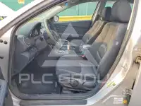2012 Mazda 6 photo