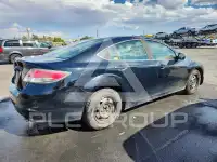 2012 Mazda 6 фото