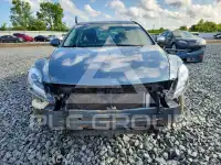 2012 Mazda 6 фото