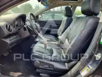 2012 Mazda 6 photo