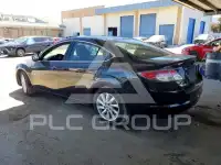 2012 Mazda 6 фото