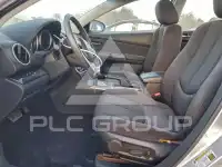 2012 Mazda 6 фото