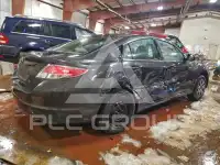 2012 Mazda 6 фото