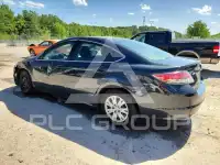 2012 Mazda 6 фото