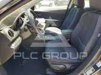 2012 Mazda 6 photo