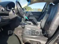 2012 Mazda 6 фото