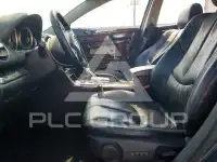 2012 Mazda 6 photo