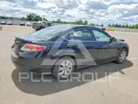 2012 Mazda 6 фото