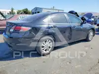 2012 Mazda 6 фото