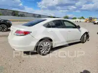 2012 Mazda 6 photo