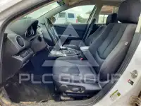 2012 Mazda 6 фото