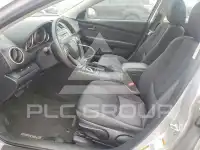 2012 Mazda 6 фото
