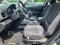 2012 Mazda 6 фото