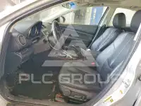 2012 Mazda 6 photo